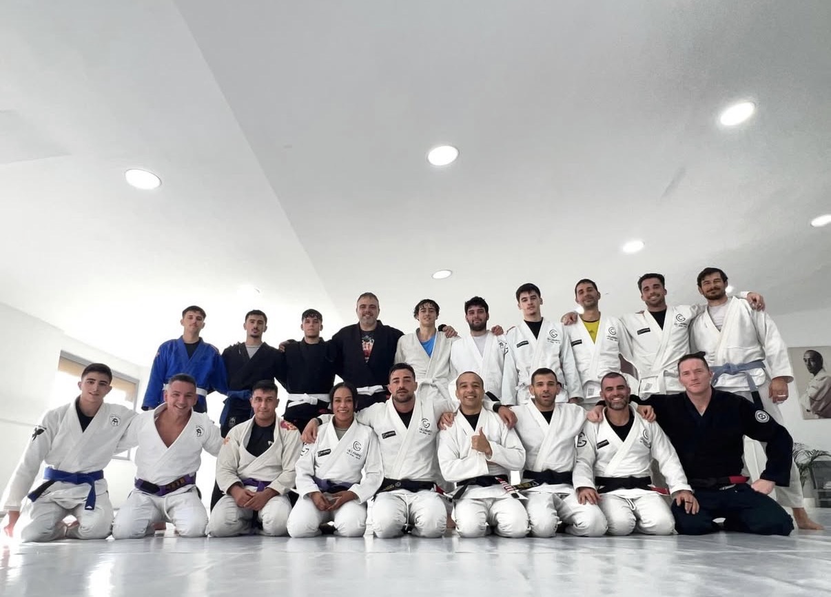 Foto de galería 3